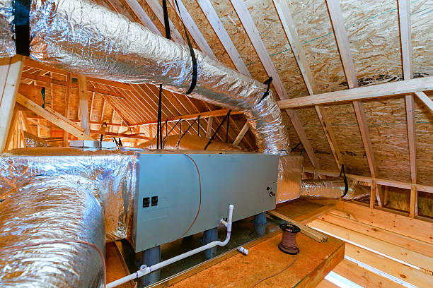 Top rated local Hvac Installation specialists in Grant, FL